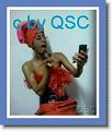 draq queens travestie revue_0000015